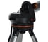 Телескоп Celestron LCM 60 22050 7