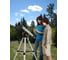 Телескоп Celestron LCM 60 22050 8