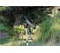 Телескоп Celestron LCM 60 22050 9