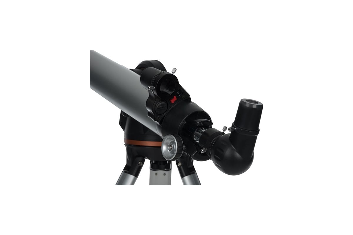 Celestron hot sale lcm 80