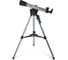 Телескоп Celestron LCM 80, 22051 1