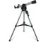Телескоп Celestron LCM 80, 22051 2