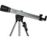 Телескоп Celestron LCM 80, 22051 3