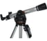 Телескоп Celestron LCM 80, 22051 4