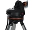 Телескоп Celestron LCM 80, 22051 5