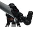 Телескоп Celestron LCM 80, 22051 6