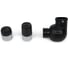 Телескоп Celestron LCM 80, 22051 7