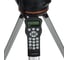 Телескоп Celestron LCM 80, 22051 8