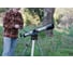 Телескоп Celestron LCM 80, 22051 9