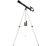 Телескоп Celestron PowerSeeker 50 АZ, 21039