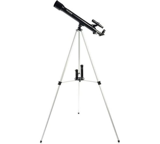 Телескоп Celestron PowerSeeker 50 АZ, 21039 1