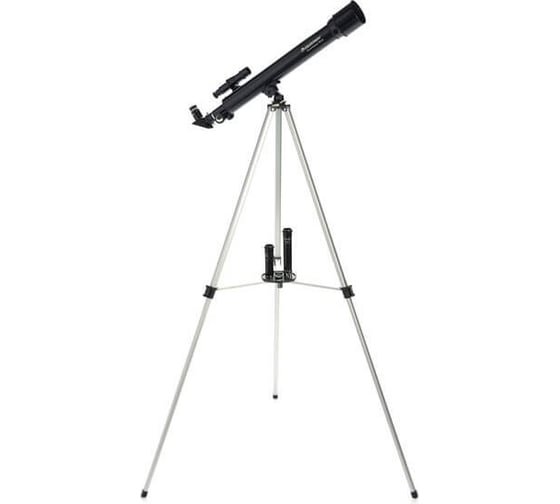 Телескоп Celestron PowerSeeker 50 АZ, 21039