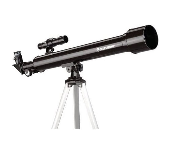 Телескоп Celestron PowerSeeker 50 АZ, 21039