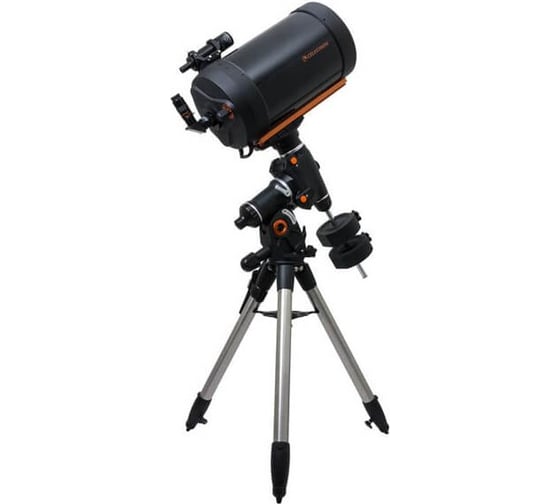 Телескоп Celestron CGEM II 1100, 12012