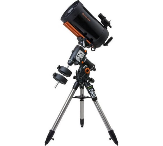 Телескоп Celestron CGEM II 1100, 12012