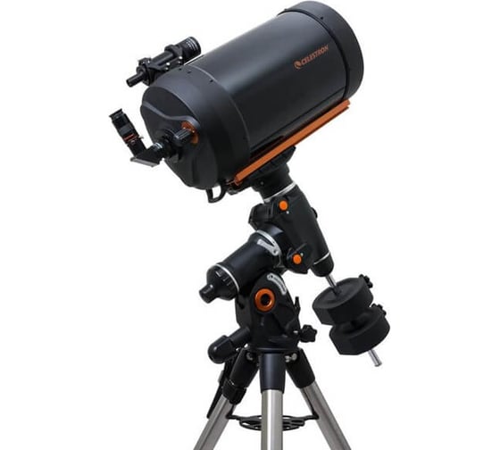 Телескоп Celestron CGEM II 1100, 12012