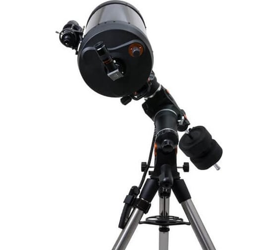 Телескоп Celestron CGEM II 1100, 12012