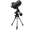 Телескоп Celestron CGEM II 1100, 12012 1