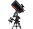 Телескоп Celestron CGEM II 1100, 12012 2