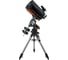 Телескоп Celestron CGEM II 1100, 12012 3