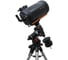 Телескоп Celestron CGEM II 1100, 12012 4