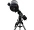 Телескоп Celestron CGEM II 1100, 12012 5