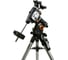 Телескоп Celestron CGEM II 1100, 12012 6