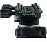 Телескоп Celestron CGEM II 1100, 12012 7