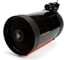 Телескоп Celestron CGEM II 1100, 12012 8