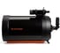 Телескоп Celestron CGEM II 1100, 12012 9