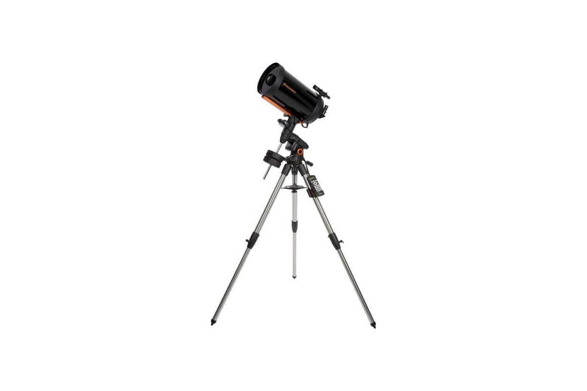 Celestron advanced sales