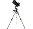 Телескоп Celestron Advanced VX 9,25" S, 12046 1