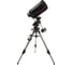 Телескоп Celestron Advanced VX 9,25" S, 12046 2