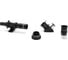 Телескоп Celestron Advanced VX 9,25" S, 12046 8
