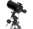 Телескоп Celestron Advanced VX 9,25" S, 12046 9