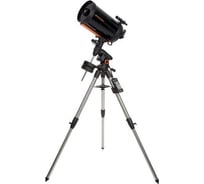 Телескоп Celestron Advanced VX 8" S, 12026