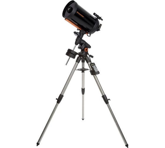 Телескоп Celestron Advanced VX 8" S, 12026