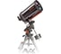 Телескоп Celestron Advanced VX 8" S, 12026 3