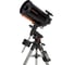 Телескоп Celestron Advanced VX 8" S, 12026 4