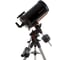 Телескоп Celestron Advanced VX 8" S, 12026 5