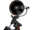 Телескоп Celestron Advanced VX 8" S, 12026 6