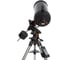 Телескоп Celestron Advanced VX 8" S, 12026 7