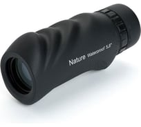 Монокуляр Celestron Nature 10x25, 71210
