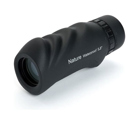 Монокуляр Celestron Nature 10x25, 71210