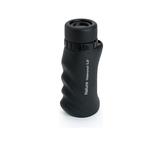 Монокуляр Celestron Nature 10x25, 71210