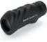 Монокуляр Celestron Nature 10x25, 71210 1