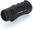 Монокуляр Celestron Nature 10x25, 71210 2