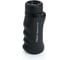 Монокуляр Celestron Nature 10x25, 71210 3