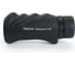 Монокуляр Celestron Nature 10x25, 71210 4