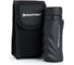 Монокуляр Celestron Nature 10x25, 71210 5